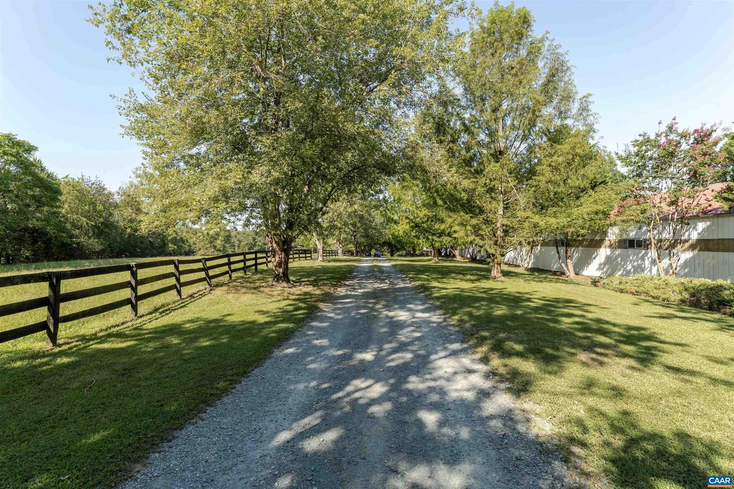 1342 JAMES MADISON HWY, GORDONSVILLE, Virginia 22942, 2 Bedrooms Bedrooms, ,1 BathroomBathrooms,Residential,For sale,1342 JAMES MADISON HWY,668814 MLS # 668814