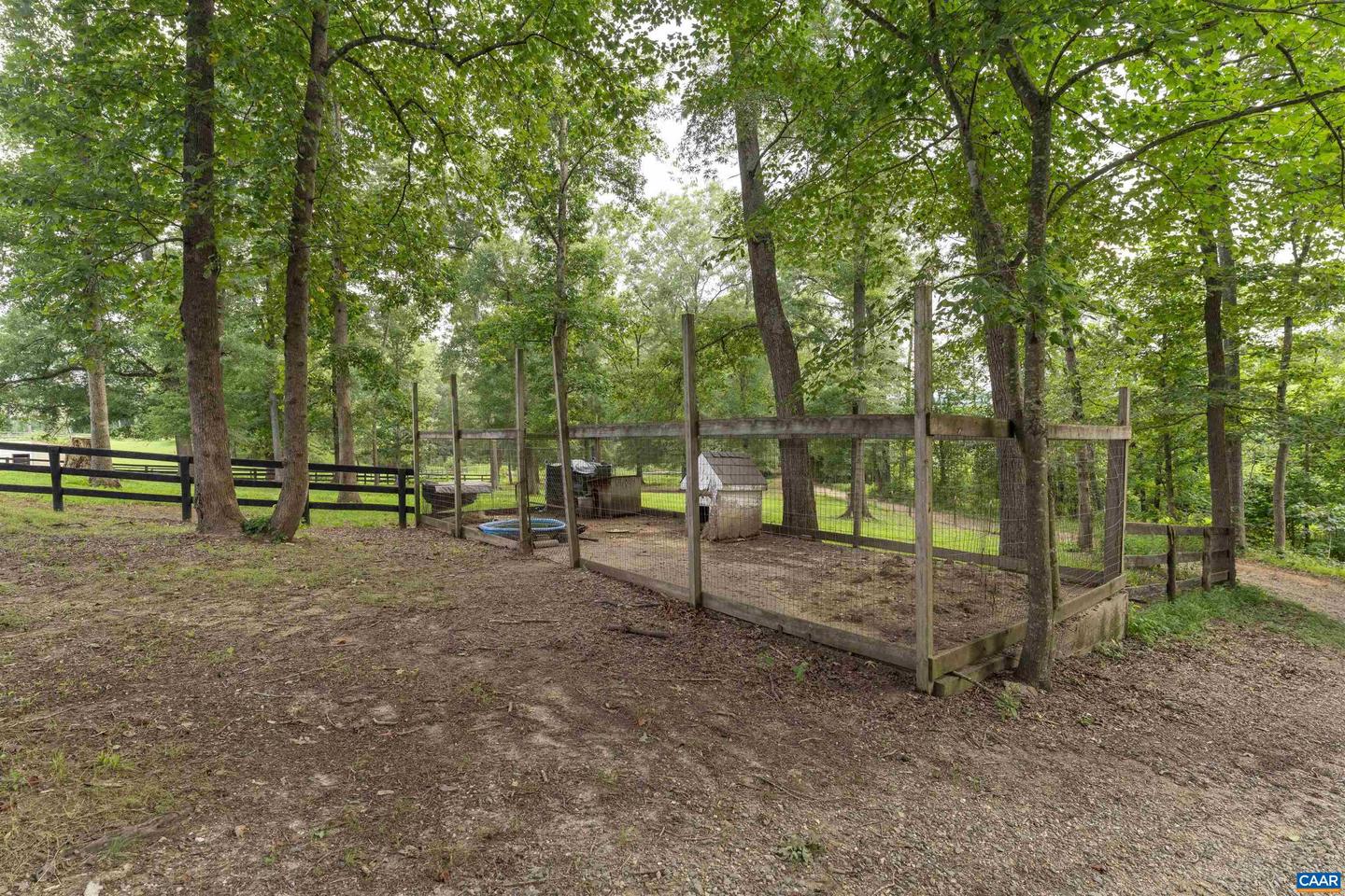 1342 JAMES MADISON HWY, GORDONSVILLE, Virginia 22942, 2 Bedrooms Bedrooms, ,1 BathroomBathrooms,Residential,For sale,1342 JAMES MADISON HWY,668814 MLS # 668814