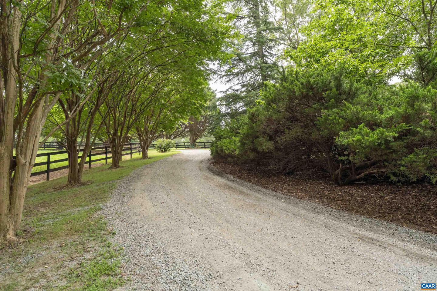 1342 JAMES MADISON HWY, GORDONSVILLE, Virginia 22942, 2 Bedrooms Bedrooms, ,1 BathroomBathrooms,Residential,For sale,1342 JAMES MADISON HWY,668814 MLS # 668814