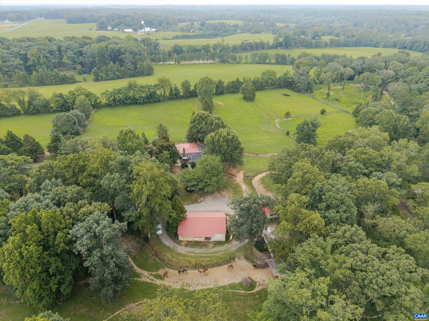 1342 JAMES MADISON HWY, GORDONSVILLE, Virginia 22942, 2 Bedrooms Bedrooms, ,1 BathroomBathrooms,Residential,For sale,1342 JAMES MADISON HWY,668814 MLS # 668814