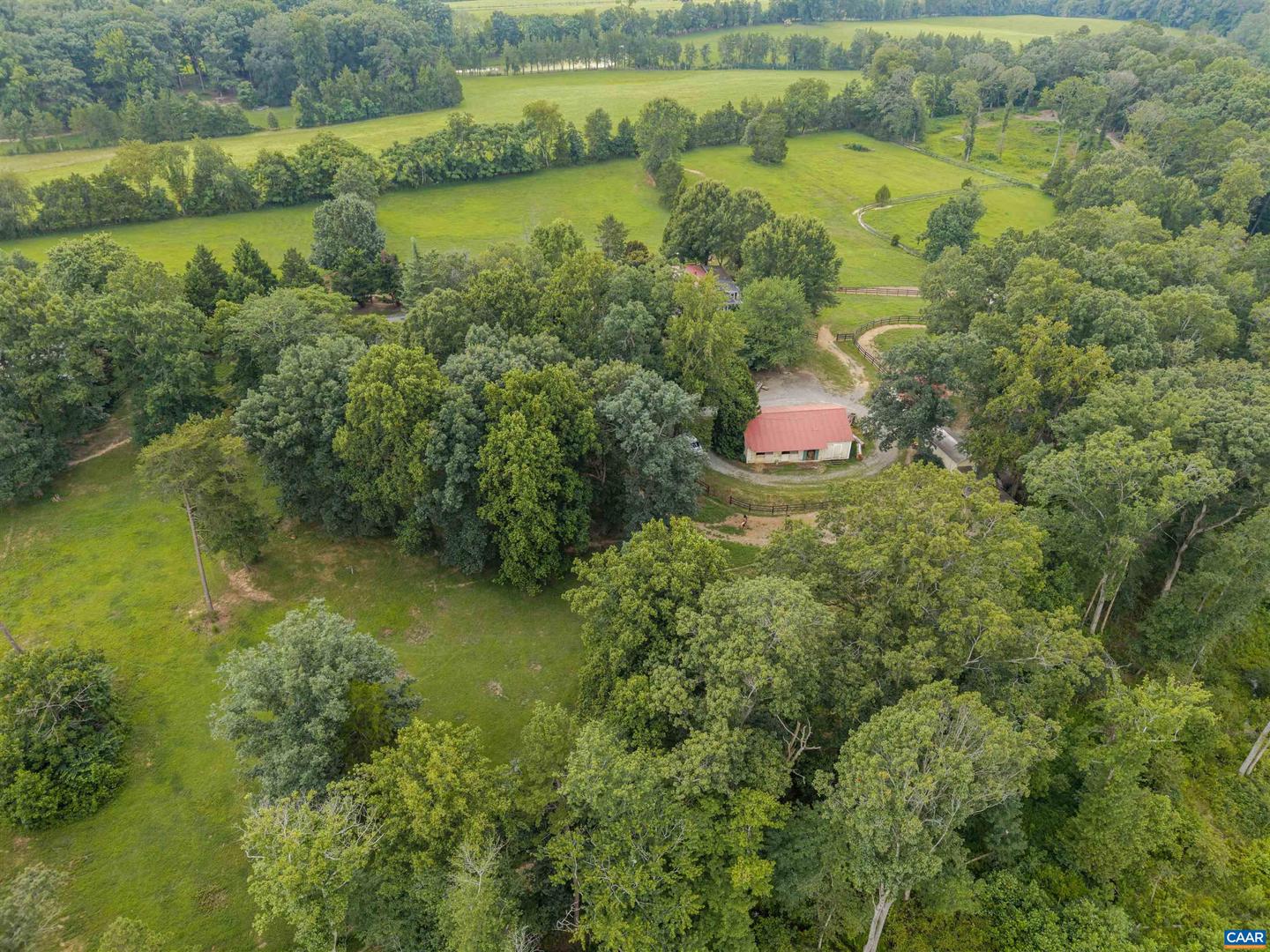 1342 JAMES MADISON HWY, GORDONSVILLE, Virginia 22942, 2 Bedrooms Bedrooms, ,1 BathroomBathrooms,Residential,For sale,1342 JAMES MADISON HWY,668814 MLS # 668814