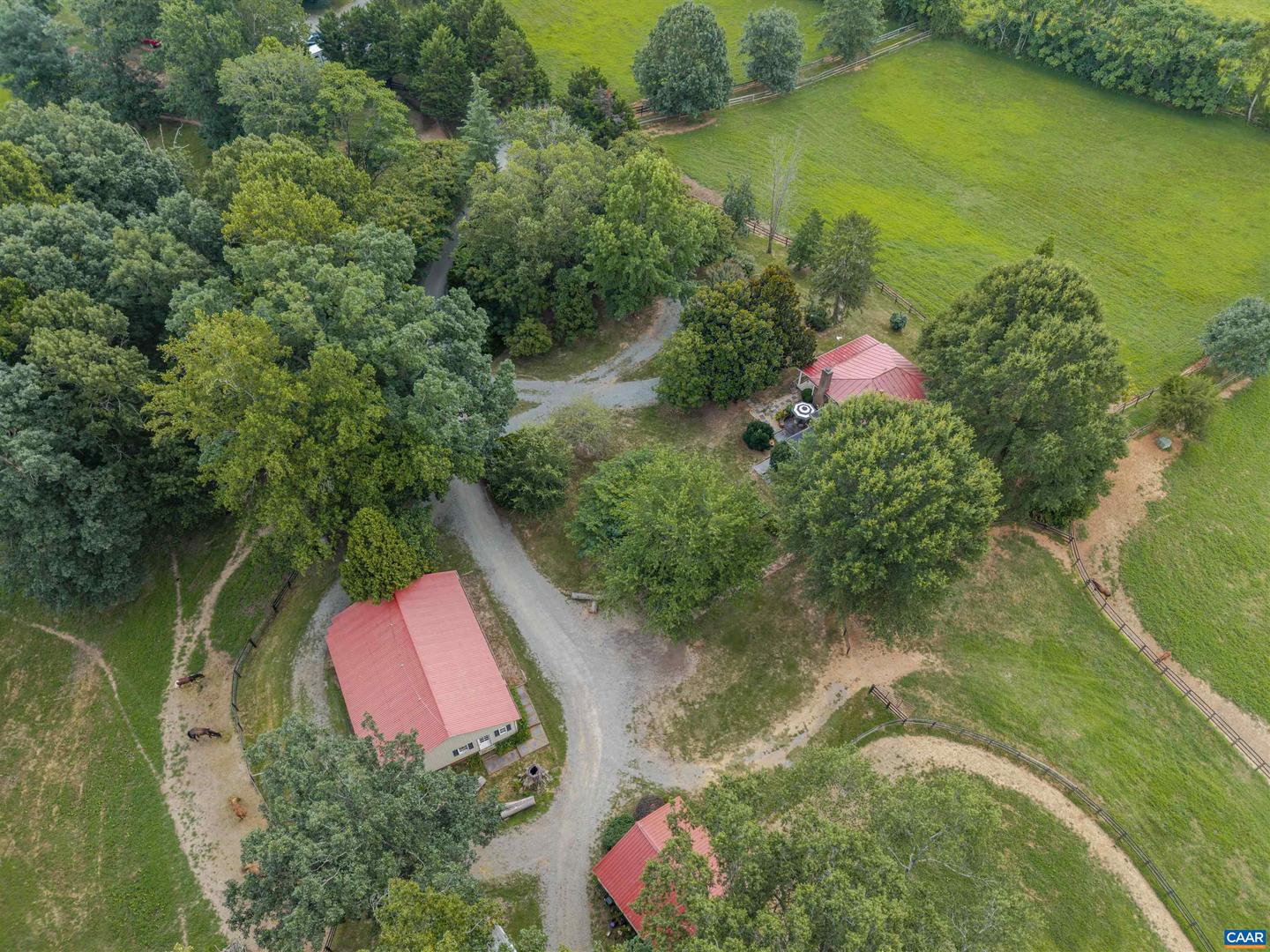 1342 JAMES MADISON HWY, GORDONSVILLE, Virginia 22942, 2 Bedrooms Bedrooms, ,1 BathroomBathrooms,Residential,For sale,1342 JAMES MADISON HWY,668814 MLS # 668814