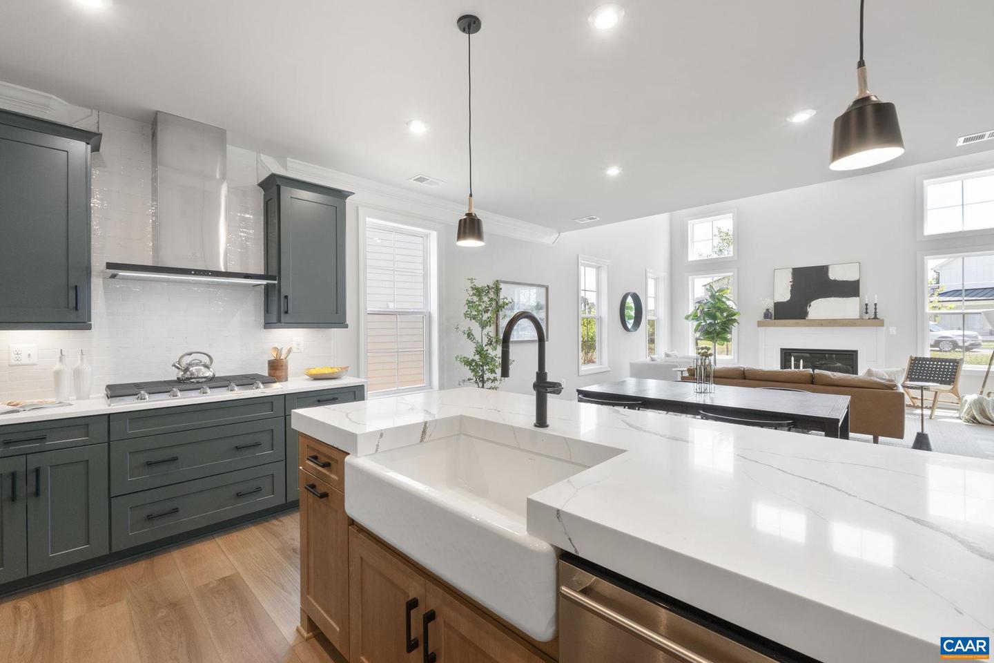 19E FARROW COVE, CHARLOTTESVILLE, Virginia 22901, 3 Bedrooms Bedrooms, ,2 BathroomsBathrooms,Residential,For sale,19E FARROW COVE,668815 MLS # 668815