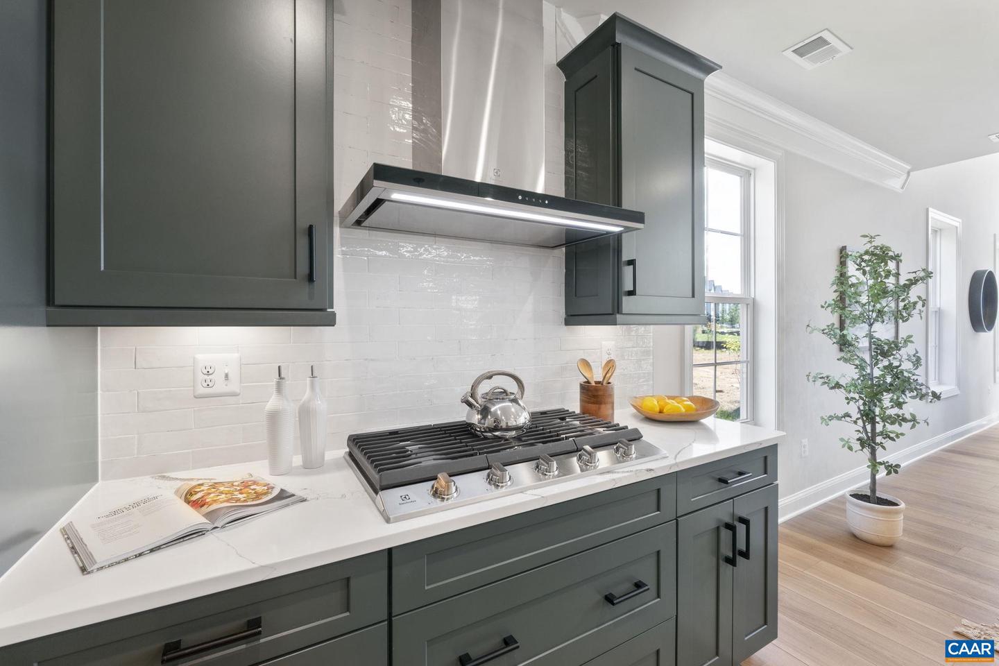 19E FARROW COVE, CHARLOTTESVILLE, Virginia 22901, 3 Bedrooms Bedrooms, ,2 BathroomsBathrooms,Residential,For sale,19E FARROW COVE,668815 MLS # 668815