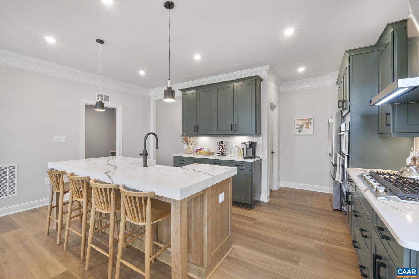 19E FARROW COVE, CHARLOTTESVILLE, Virginia 22901, 3 Bedrooms Bedrooms, ,2 BathroomsBathrooms,Residential,For sale,19E FARROW COVE,668815 MLS # 668815