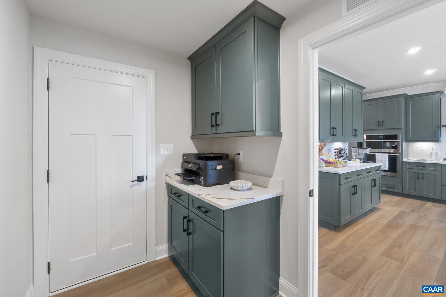 19E FARROW COVE, CHARLOTTESVILLE, Virginia 22901, 3 Bedrooms Bedrooms, ,2 BathroomsBathrooms,Residential,For sale,19E FARROW COVE,668815 MLS # 668815