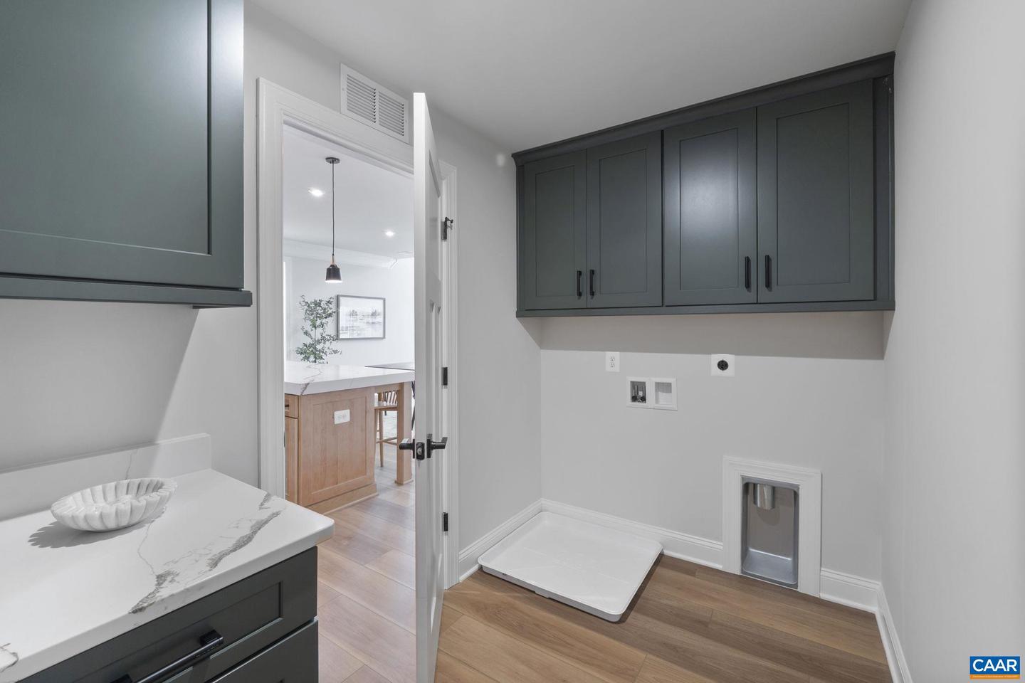 19E FARROW COVE, CHARLOTTESVILLE, Virginia 22901, 3 Bedrooms Bedrooms, ,2 BathroomsBathrooms,Residential,For sale,19E FARROW COVE,668815 MLS # 668815