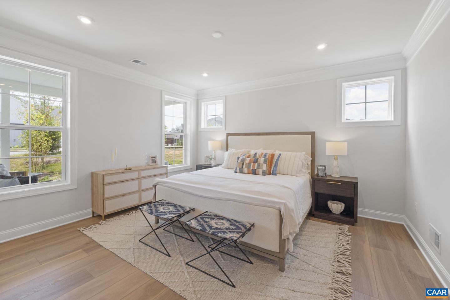 19E FARROW COVE, CHARLOTTESVILLE, Virginia 22901, 3 Bedrooms Bedrooms, ,2 BathroomsBathrooms,Residential,For sale,19E FARROW COVE,668815 MLS # 668815