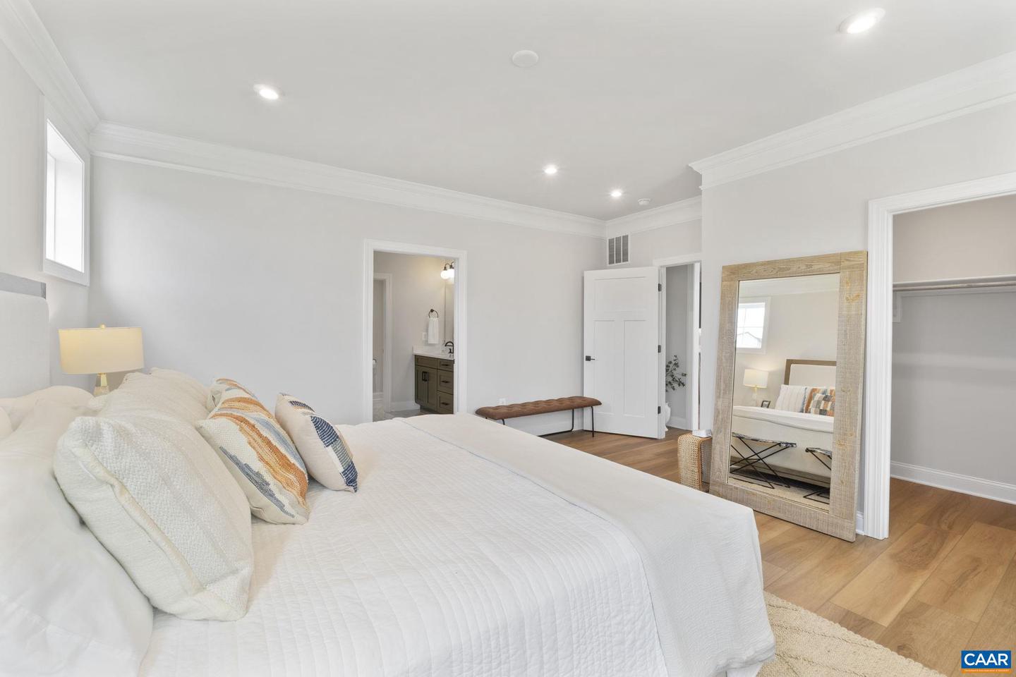 19E FARROW COVE, CHARLOTTESVILLE, Virginia 22901, 3 Bedrooms Bedrooms, ,2 BathroomsBathrooms,Residential,For sale,19E FARROW COVE,668815 MLS # 668815