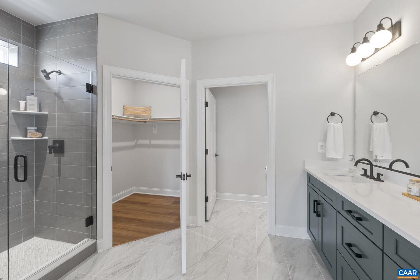 19E FARROW COVE, CHARLOTTESVILLE, Virginia 22901, 3 Bedrooms Bedrooms, ,2 BathroomsBathrooms,Residential,For sale,19E FARROW COVE,668815 MLS # 668815