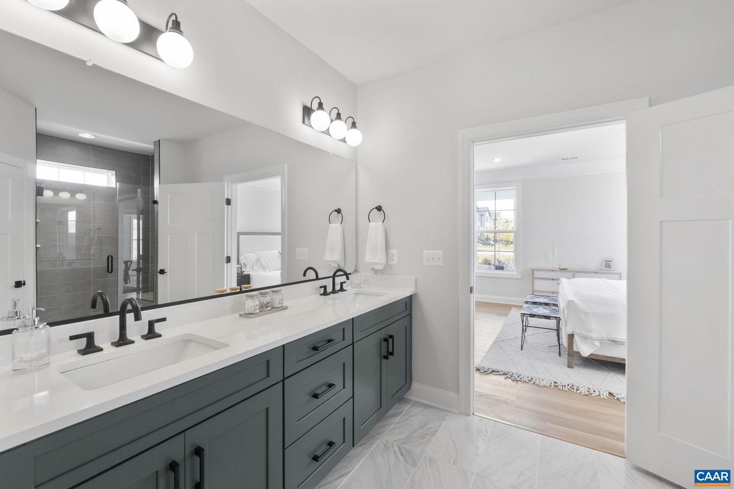 19E FARROW COVE, CHARLOTTESVILLE, Virginia 22901, 3 Bedrooms Bedrooms, ,2 BathroomsBathrooms,Residential,For sale,19E FARROW COVE,668815 MLS # 668815
