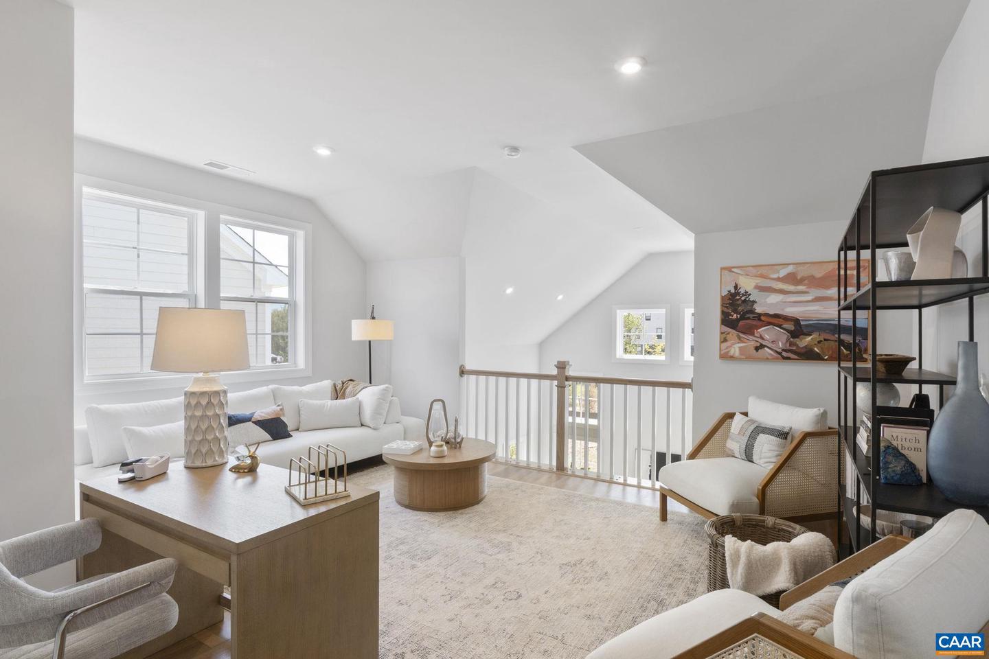19E FARROW COVE, CHARLOTTESVILLE, Virginia 22901, 3 Bedrooms Bedrooms, ,2 BathroomsBathrooms,Residential,For sale,19E FARROW COVE,668815 MLS # 668815
