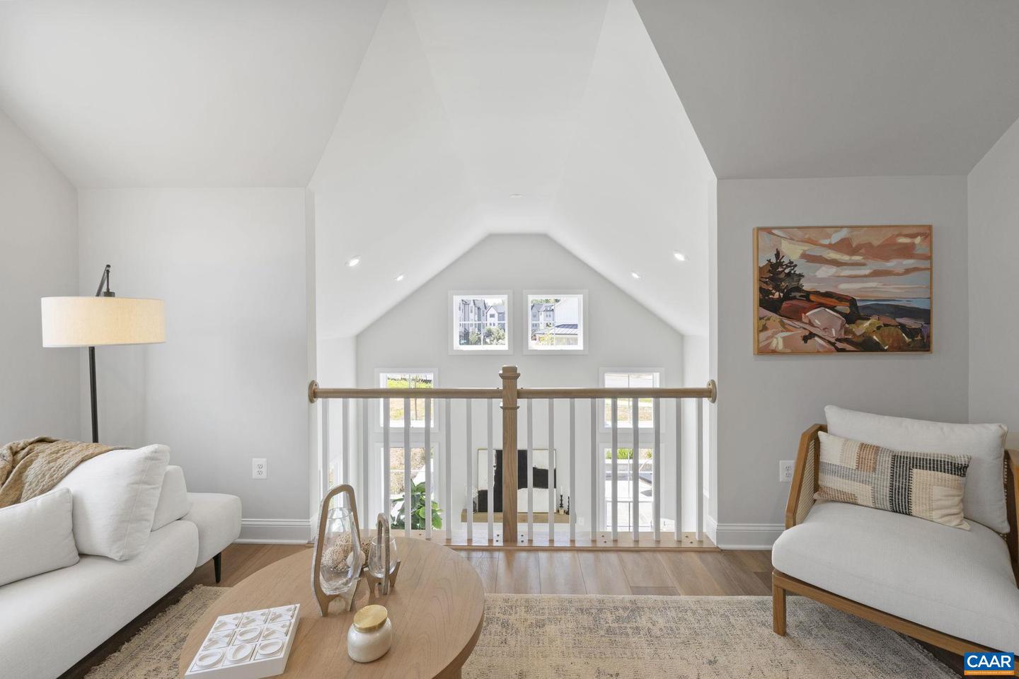 19E FARROW COVE, CHARLOTTESVILLE, Virginia 22901, 3 Bedrooms Bedrooms, ,2 BathroomsBathrooms,Residential,For sale,19E FARROW COVE,668815 MLS # 668815