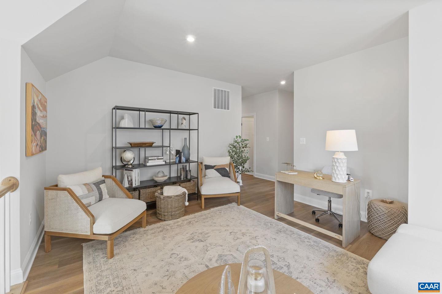 19E FARROW COVE, CHARLOTTESVILLE, Virginia 22901, 3 Bedrooms Bedrooms, ,2 BathroomsBathrooms,Residential,For sale,19E FARROW COVE,668815 MLS # 668815