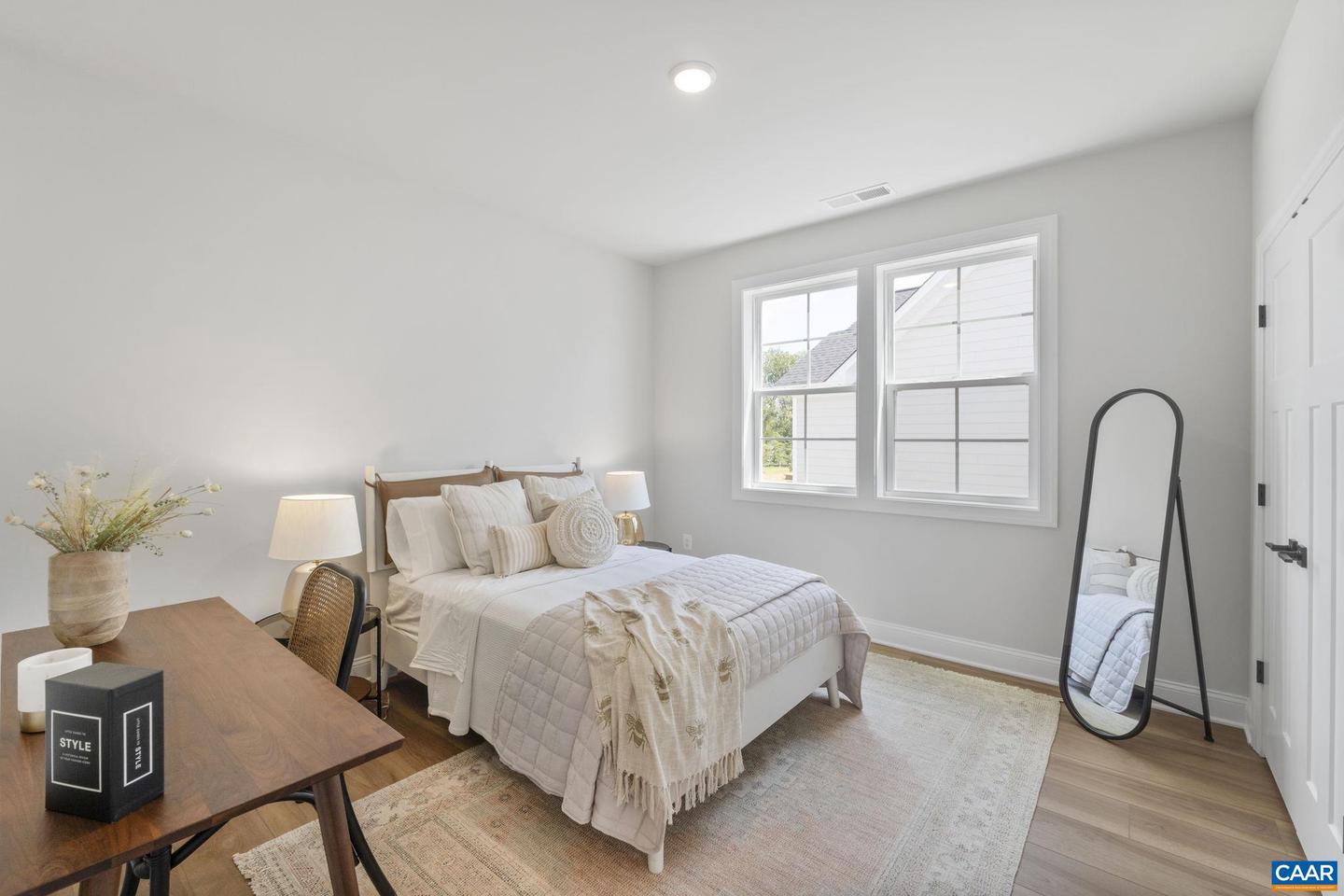 19E FARROW COVE, CHARLOTTESVILLE, Virginia 22901, 3 Bedrooms Bedrooms, ,2 BathroomsBathrooms,Residential,For sale,19E FARROW COVE,668815 MLS # 668815