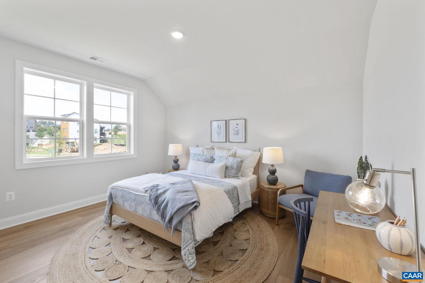 19E FARROW COVE, CHARLOTTESVILLE, Virginia 22901, 3 Bedrooms Bedrooms, ,2 BathroomsBathrooms,Residential,For sale,19E FARROW COVE,668815 MLS # 668815