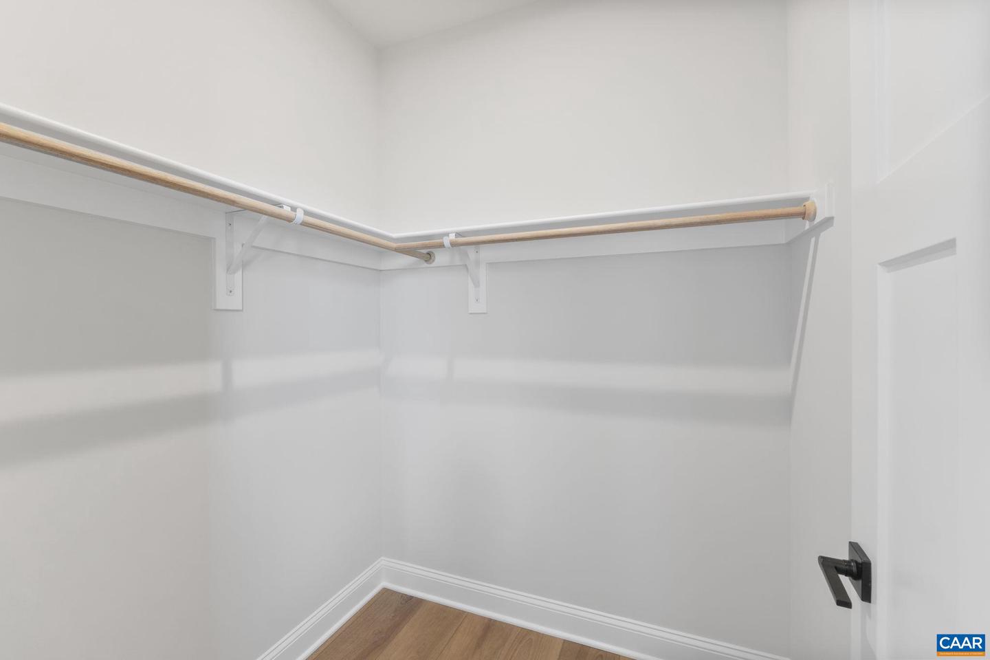 19E FARROW COVE, CHARLOTTESVILLE, Virginia 22901, 3 Bedrooms Bedrooms, ,2 BathroomsBathrooms,Residential,For sale,19E FARROW COVE,668815 MLS # 668815