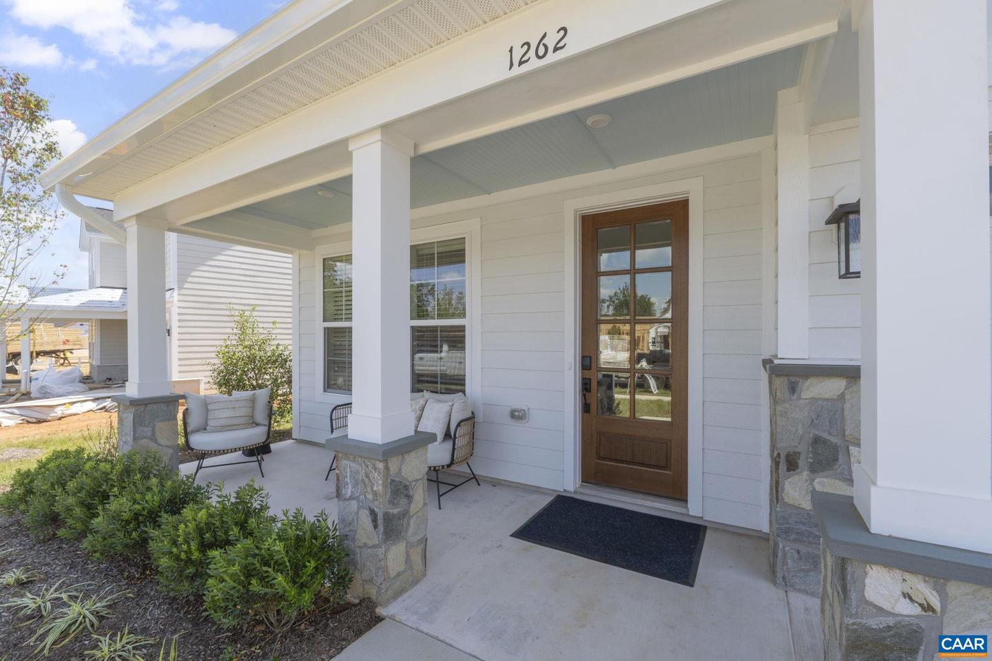 19E FARROW COVE, CHARLOTTESVILLE, Virginia 22901, 3 Bedrooms Bedrooms, ,2 BathroomsBathrooms,Residential,For sale,19E FARROW COVE,668815 MLS # 668815