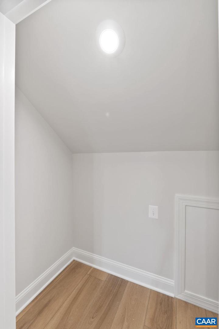 19E FARROW COVE, CHARLOTTESVILLE, Virginia 22901, 3 Bedrooms Bedrooms, ,2 BathroomsBathrooms,Residential,For sale,19E FARROW COVE,668815 MLS # 668815