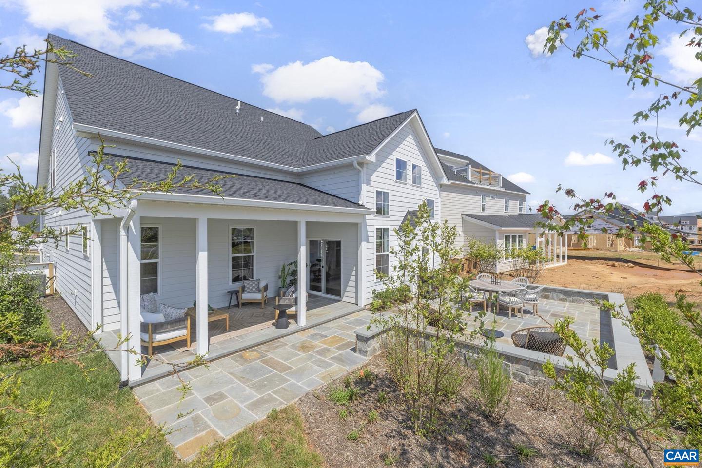 19E FARROW COVE, CHARLOTTESVILLE, Virginia 22901, 3 Bedrooms Bedrooms, ,2 BathroomsBathrooms,Residential,For sale,19E FARROW COVE,668815 MLS # 668815