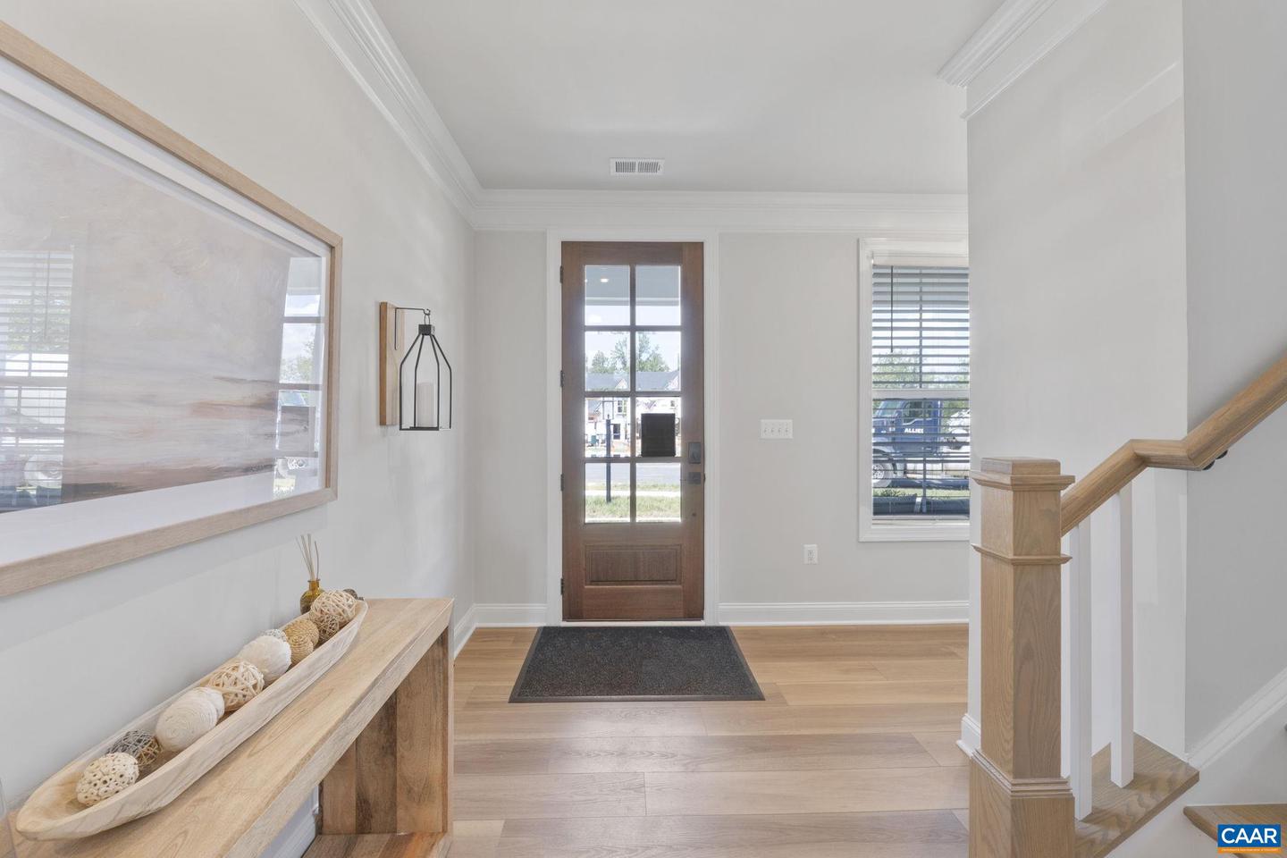 19E FARROW COVE, CHARLOTTESVILLE, Virginia 22901, 3 Bedrooms Bedrooms, ,2 BathroomsBathrooms,Residential,For sale,19E FARROW COVE,668815 MLS # 668815