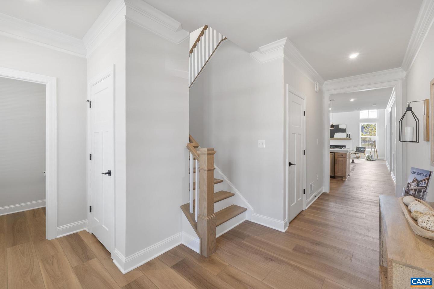 19E FARROW COVE, CHARLOTTESVILLE, Virginia 22901, 3 Bedrooms Bedrooms, ,2 BathroomsBathrooms,Residential,For sale,19E FARROW COVE,668815 MLS # 668815