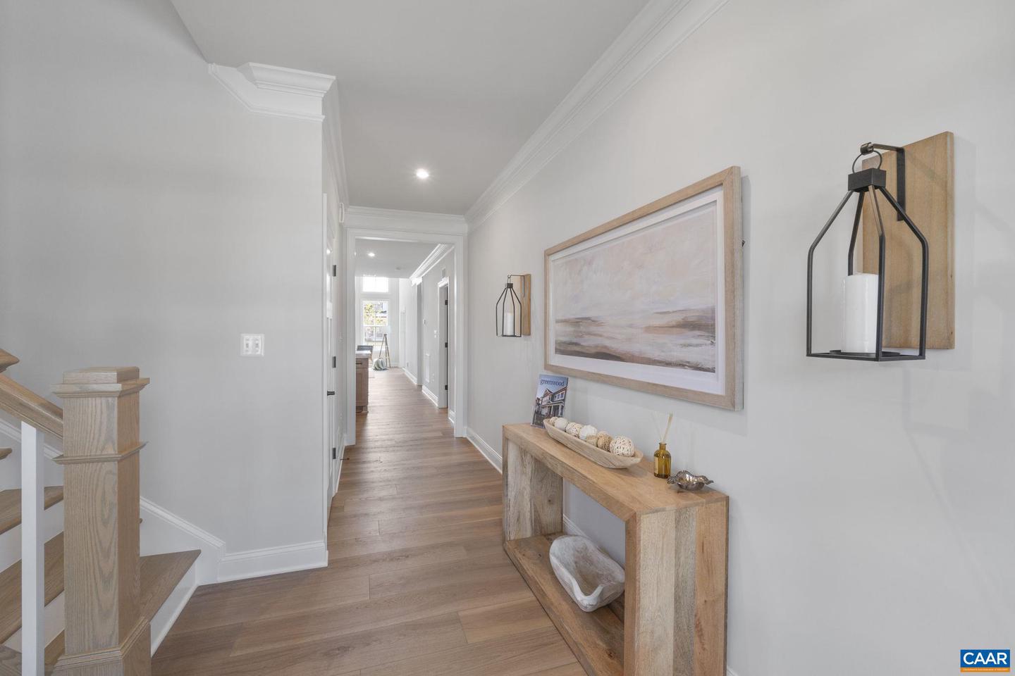 19E FARROW COVE, CHARLOTTESVILLE, Virginia 22901, 3 Bedrooms Bedrooms, ,2 BathroomsBathrooms,Residential,For sale,19E FARROW COVE,668815 MLS # 668815