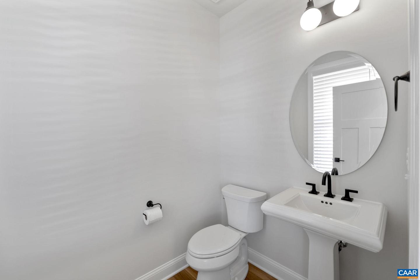 19E FARROW COVE, CHARLOTTESVILLE, Virginia 22901, 3 Bedrooms Bedrooms, ,2 BathroomsBathrooms,Residential,For sale,19E FARROW COVE,668815 MLS # 668815