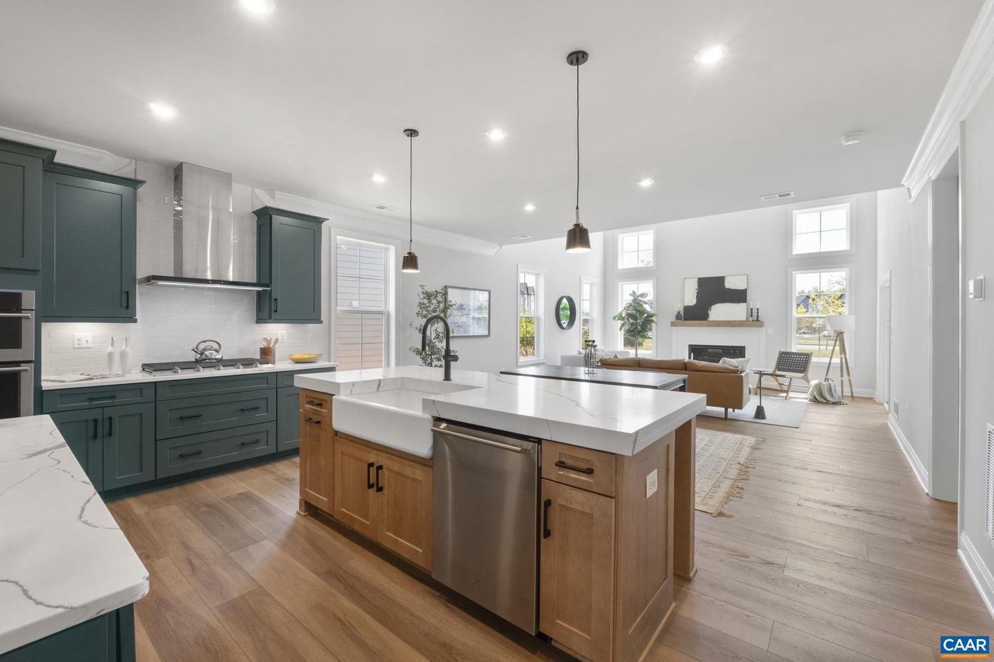 19E FARROW COVE, CHARLOTTESVILLE, Virginia 22901, 3 Bedrooms Bedrooms, ,2 BathroomsBathrooms,Residential,For sale,19E FARROW COVE,668815 MLS # 668815