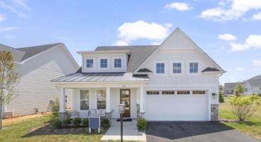 19E FARROW COVE, CHARLOTTESVILLE, Virginia 22901, 3 Bedrooms Bedrooms, ,2 BathroomsBathrooms,Residential,For sale,19E FARROW COVE,668815 MLS # 668815