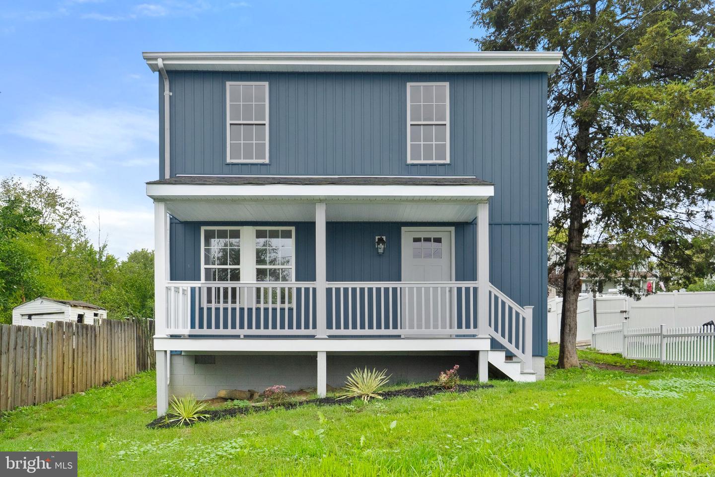 558 BRANCH ST, STRASBURG, Virginia 22657, 3 Bedrooms Bedrooms, 6 Rooms Rooms,1 BathroomBathrooms,Residential,For sale,558 BRANCH ST,VASH2012502 MLS # VASH2012502
