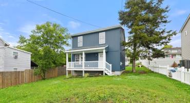 558 BRANCH ST, STRASBURG, Virginia 22657, 3 Bedrooms Bedrooms, 6 Rooms Rooms,1 BathroomBathrooms,Residential,For sale,558 BRANCH ST,VASH2012502 MLS # VASH2012502