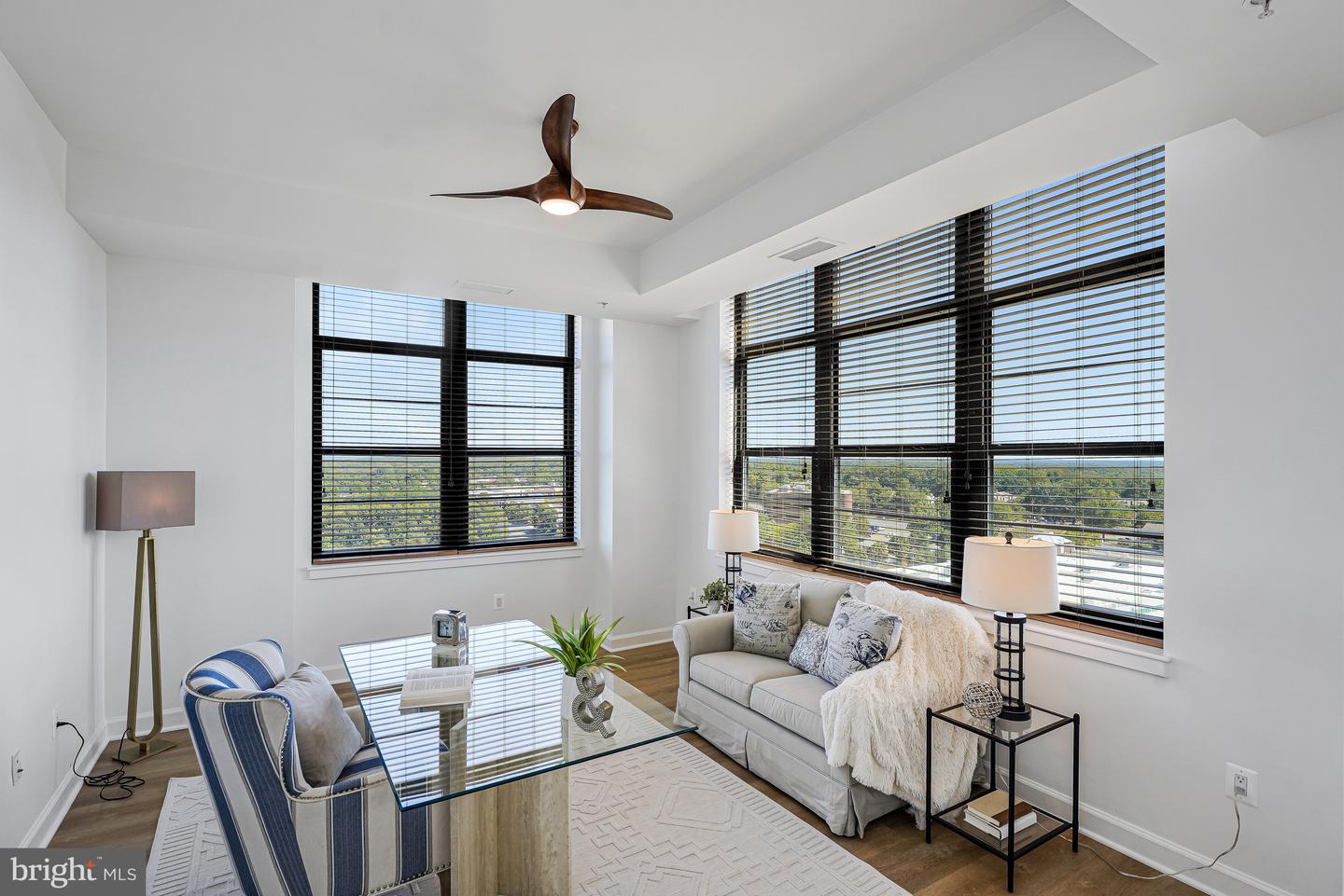 1830 FOUNTAIN DR #1405, RESTON, Virginia 20190, 3 Bedrooms Bedrooms, ,3 BathroomsBathrooms,Residential,For sale,1830 FOUNTAIN DR #1405,VAFX2266350 MLS # VAFX2266350