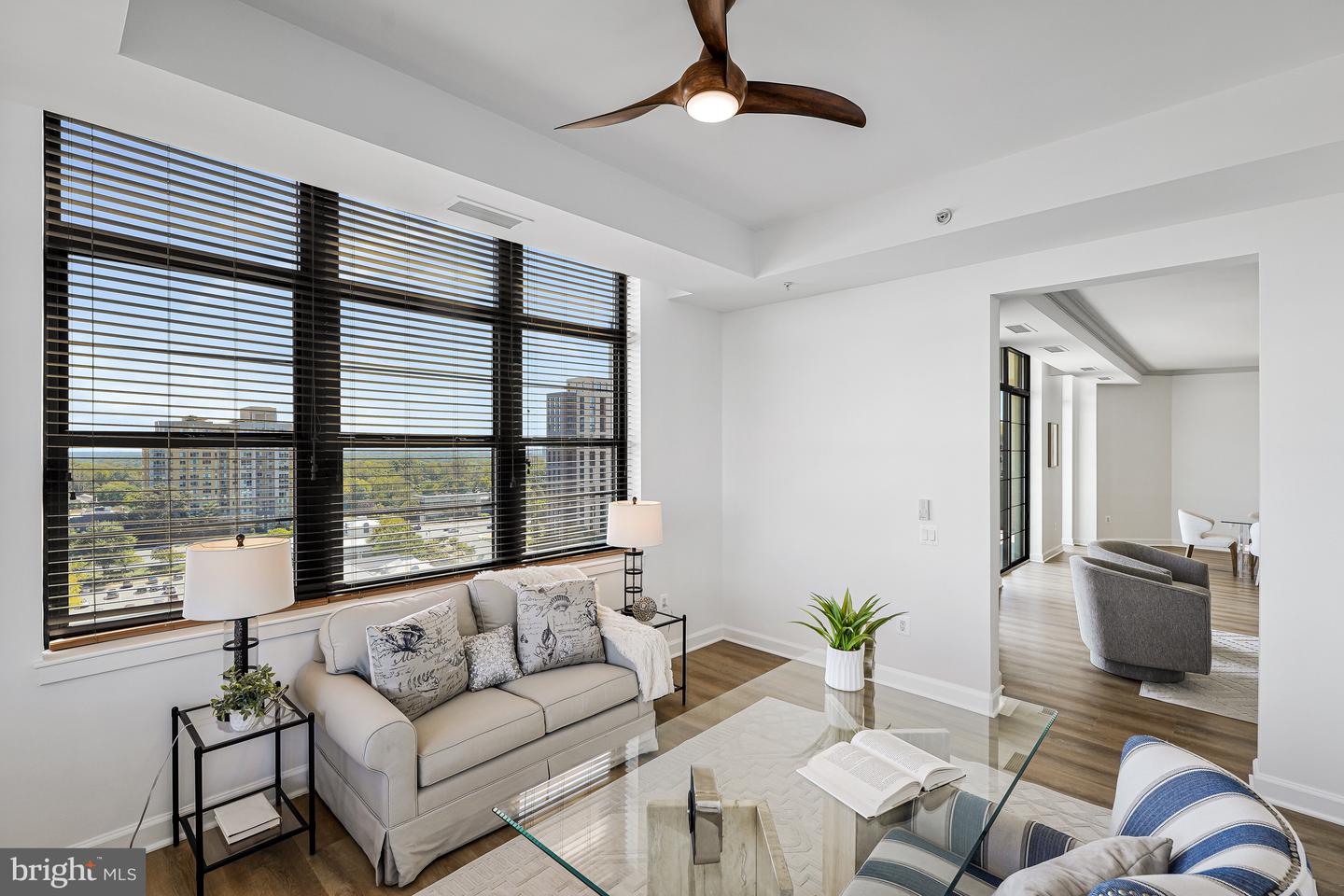 1830 FOUNTAIN DR #1405, RESTON, Virginia 20190, 3 Bedrooms Bedrooms, ,3 BathroomsBathrooms,Residential,For sale,1830 FOUNTAIN DR #1405,VAFX2266350 MLS # VAFX2266350