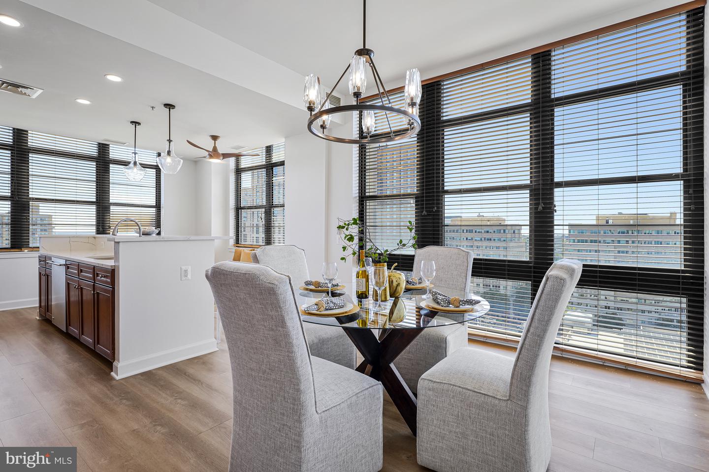 1830 FOUNTAIN DR #1405, RESTON, Virginia 20190, 3 Bedrooms Bedrooms, ,3 BathroomsBathrooms,Residential,For sale,1830 FOUNTAIN DR #1405,VAFX2266350 MLS # VAFX2266350