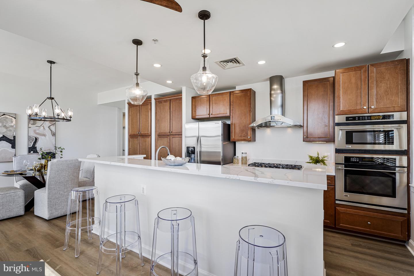 1830 FOUNTAIN DR #1405, RESTON, Virginia 20190, 3 Bedrooms Bedrooms, ,3 BathroomsBathrooms,Residential,For sale,1830 FOUNTAIN DR #1405,VAFX2266350 MLS # VAFX2266350