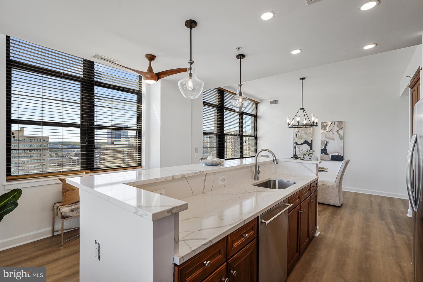 1830 FOUNTAIN DR #1405, RESTON, Virginia 20190, 3 Bedrooms Bedrooms, ,3 BathroomsBathrooms,Residential,For sale,1830 FOUNTAIN DR #1405,VAFX2266350 MLS # VAFX2266350