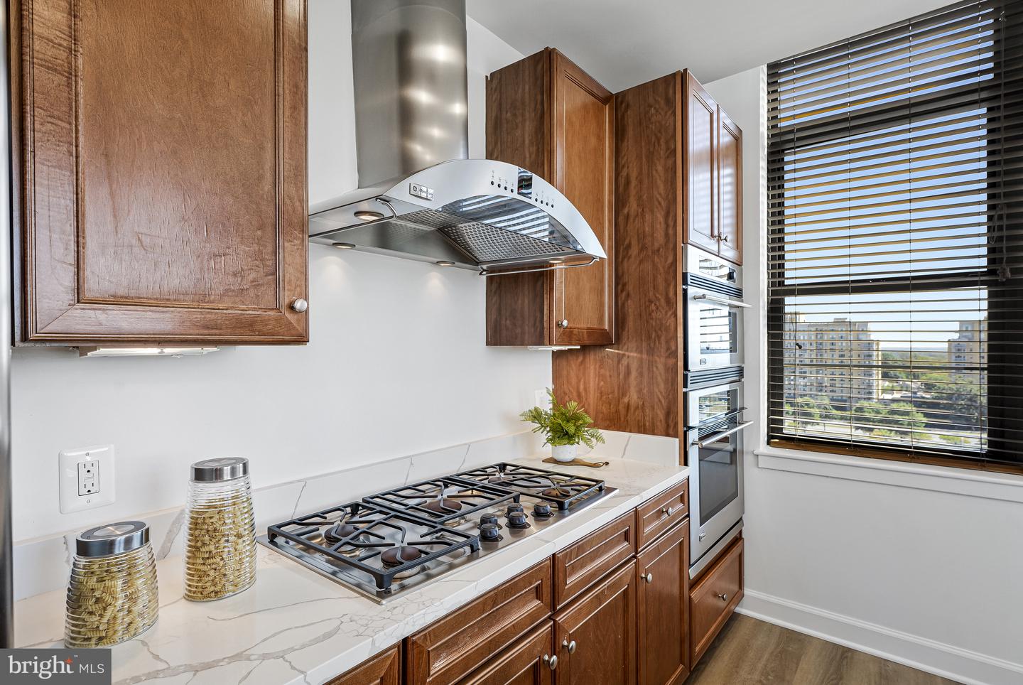 1830 FOUNTAIN DR #1405, RESTON, Virginia 20190, 3 Bedrooms Bedrooms, ,3 BathroomsBathrooms,Residential,For sale,1830 FOUNTAIN DR #1405,VAFX2266350 MLS # VAFX2266350