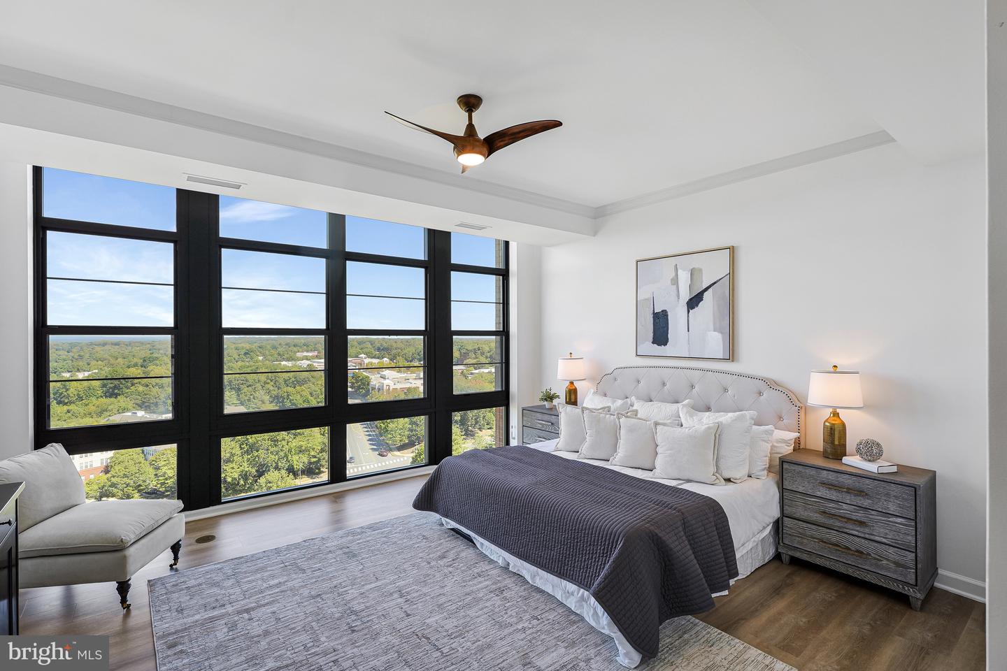 1830 FOUNTAIN DR #1405, RESTON, Virginia 20190, 3 Bedrooms Bedrooms, ,3 BathroomsBathrooms,Residential,For sale,1830 FOUNTAIN DR #1405,VAFX2266350 MLS # VAFX2266350