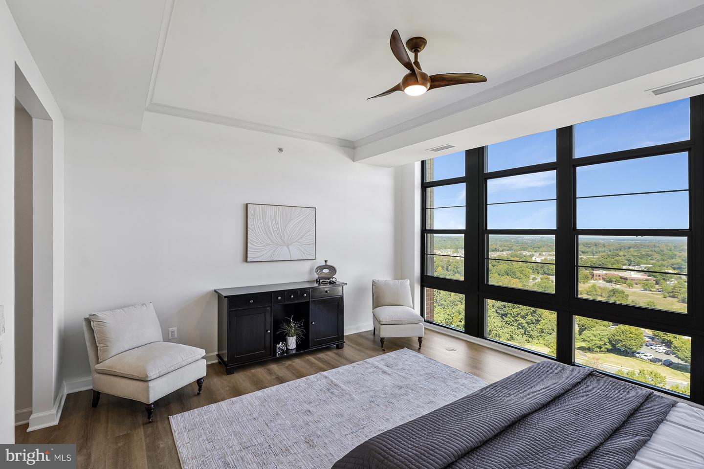 1830 FOUNTAIN DR #1405, RESTON, Virginia 20190, 3 Bedrooms Bedrooms, ,3 BathroomsBathrooms,Residential,For sale,1830 FOUNTAIN DR #1405,VAFX2266350 MLS # VAFX2266350