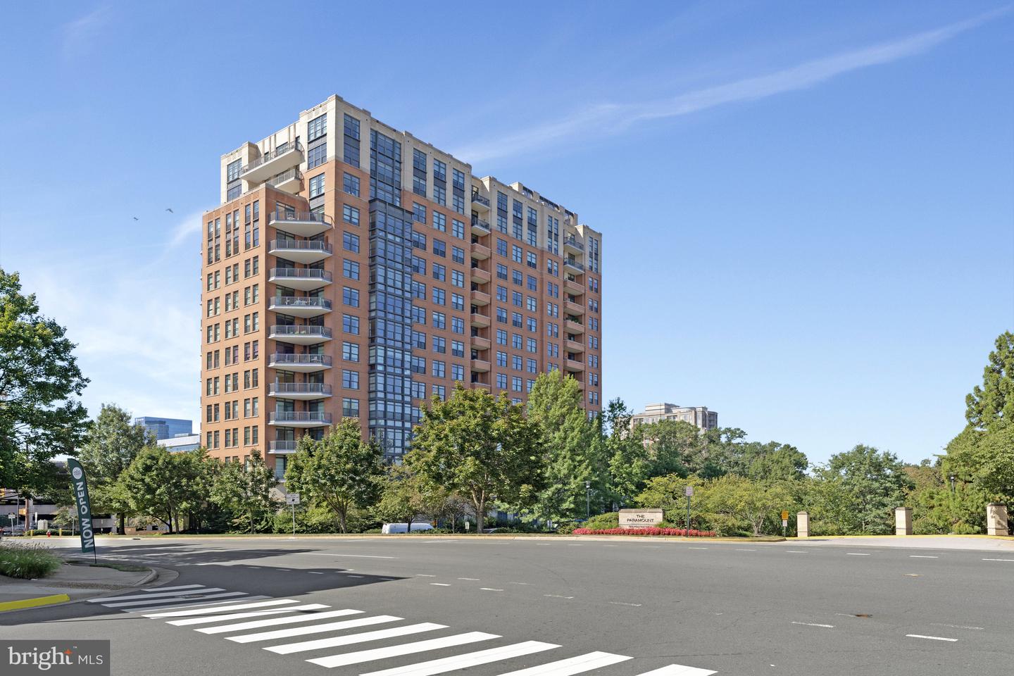 1830 FOUNTAIN DR #1405, RESTON, Virginia 20190, 3 Bedrooms Bedrooms, ,3 BathroomsBathrooms,Residential,For sale,1830 FOUNTAIN DR #1405,VAFX2266350 MLS # VAFX2266350