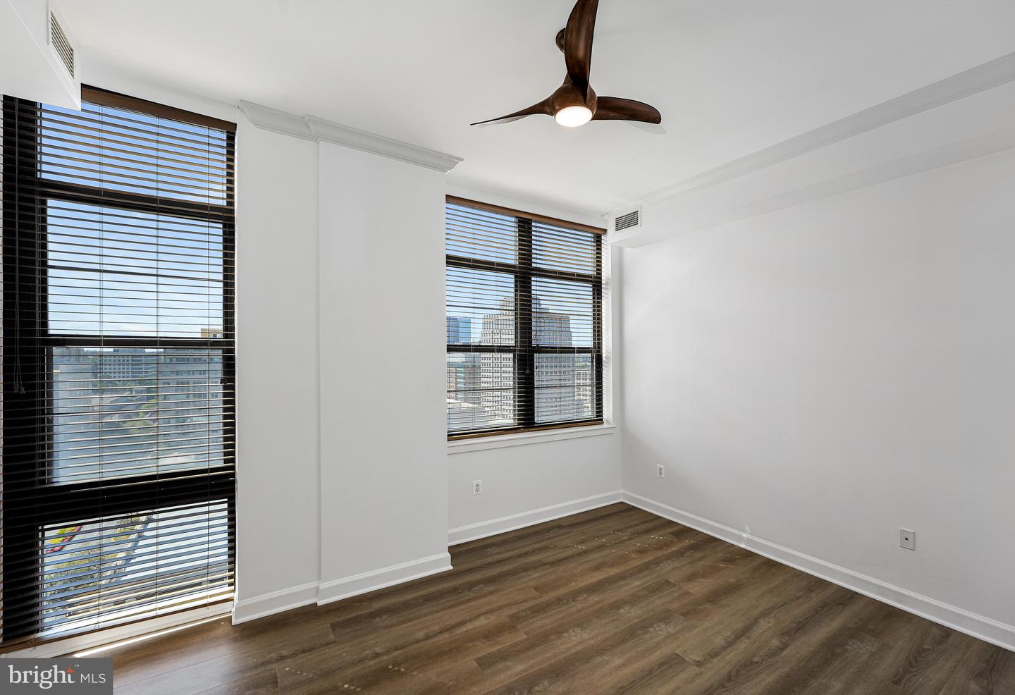 1830 FOUNTAIN DR #1405, RESTON, Virginia 20190, 3 Bedrooms Bedrooms, ,3 BathroomsBathrooms,Residential,For sale,1830 FOUNTAIN DR #1405,VAFX2266350 MLS # VAFX2266350
