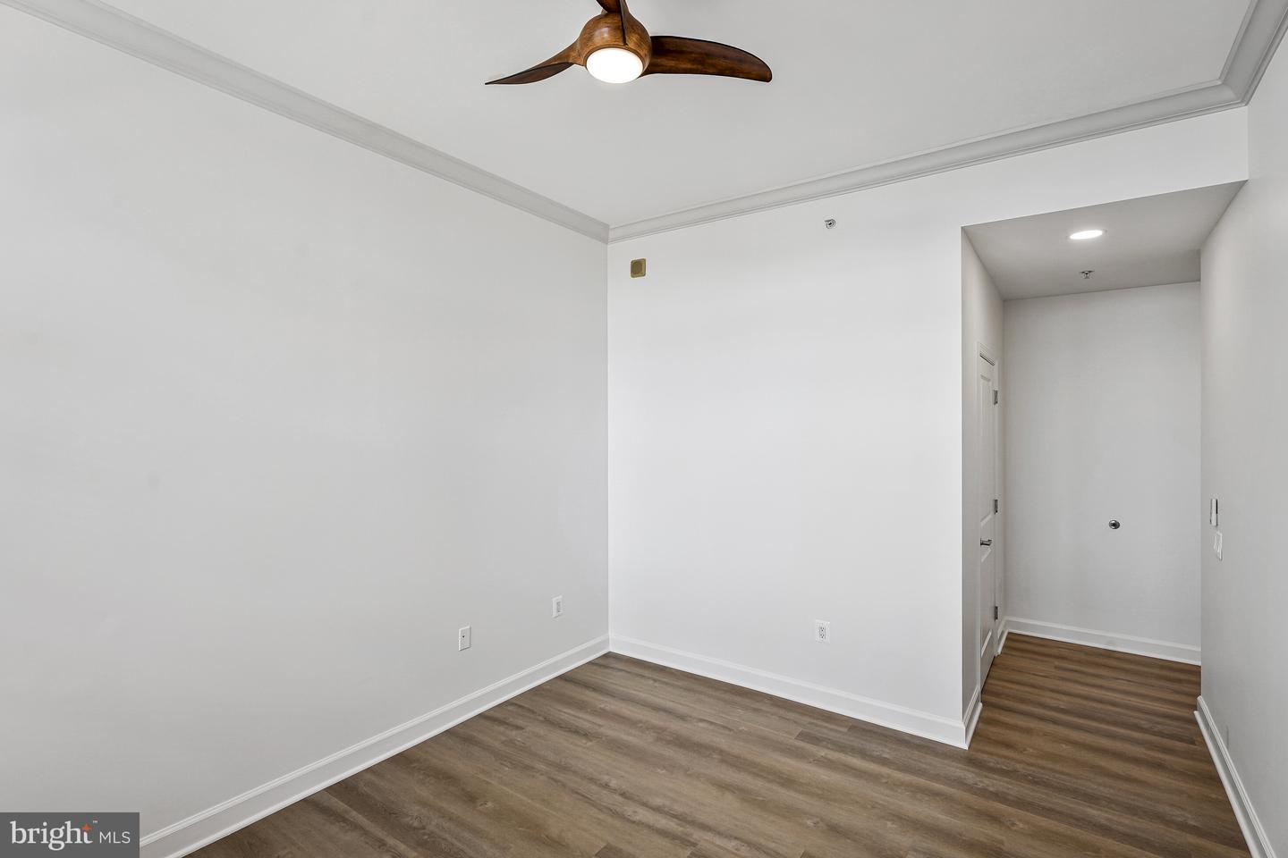 1830 FOUNTAIN DR #1405, RESTON, Virginia 20190, 3 Bedrooms Bedrooms, ,3 BathroomsBathrooms,Residential,For sale,1830 FOUNTAIN DR #1405,VAFX2266350 MLS # VAFX2266350