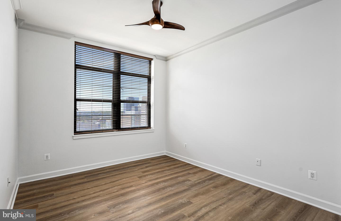 1830 FOUNTAIN DR #1405, RESTON, Virginia 20190, 3 Bedrooms Bedrooms, ,3 BathroomsBathrooms,Residential,For sale,1830 FOUNTAIN DR #1405,VAFX2266350 MLS # VAFX2266350