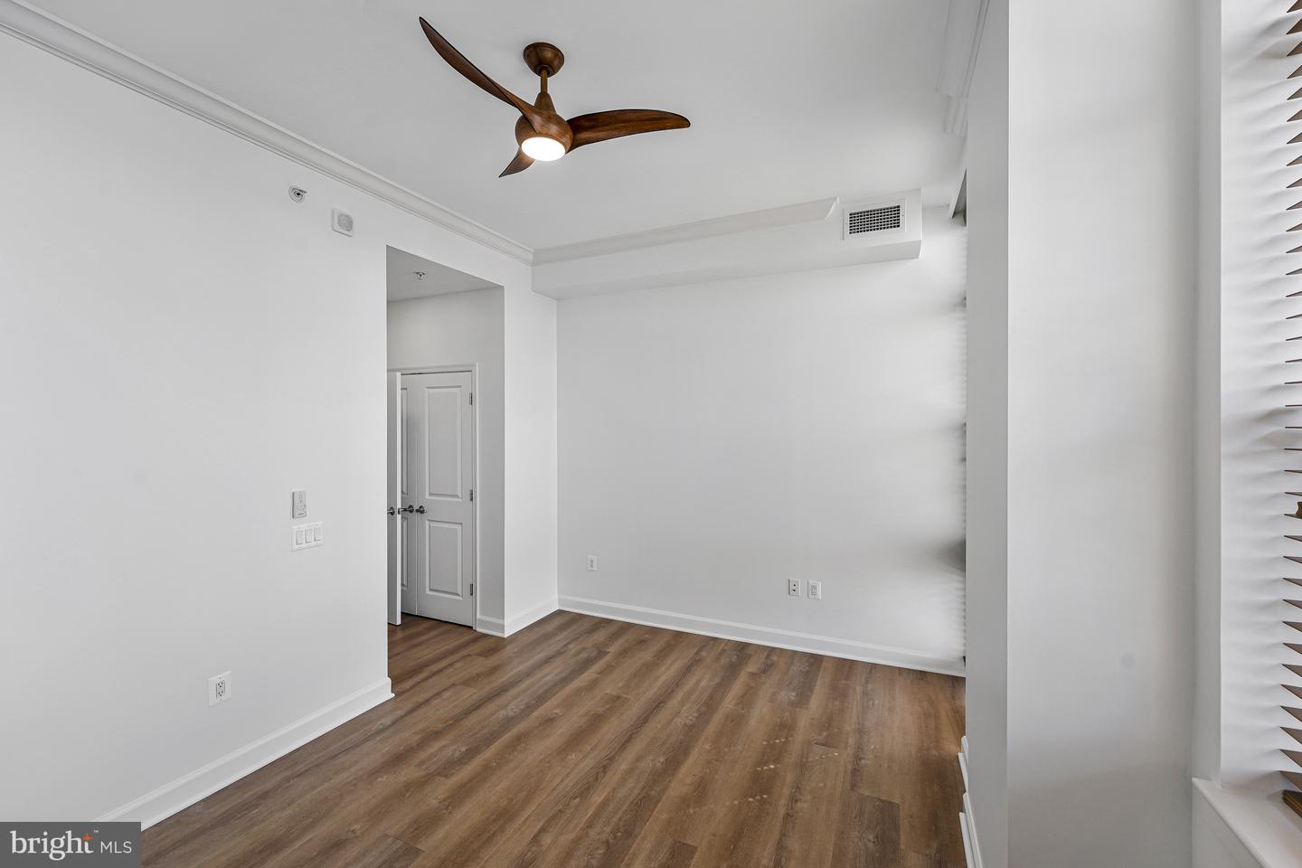 1830 FOUNTAIN DR #1405, RESTON, Virginia 20190, 3 Bedrooms Bedrooms, ,3 BathroomsBathrooms,Residential,For sale,1830 FOUNTAIN DR #1405,VAFX2266350 MLS # VAFX2266350