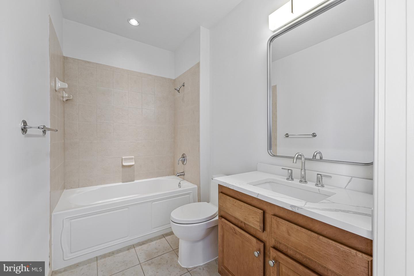1830 FOUNTAIN DR #1405, RESTON, Virginia 20190, 3 Bedrooms Bedrooms, ,3 BathroomsBathrooms,Residential,For sale,1830 FOUNTAIN DR #1405,VAFX2266350 MLS # VAFX2266350