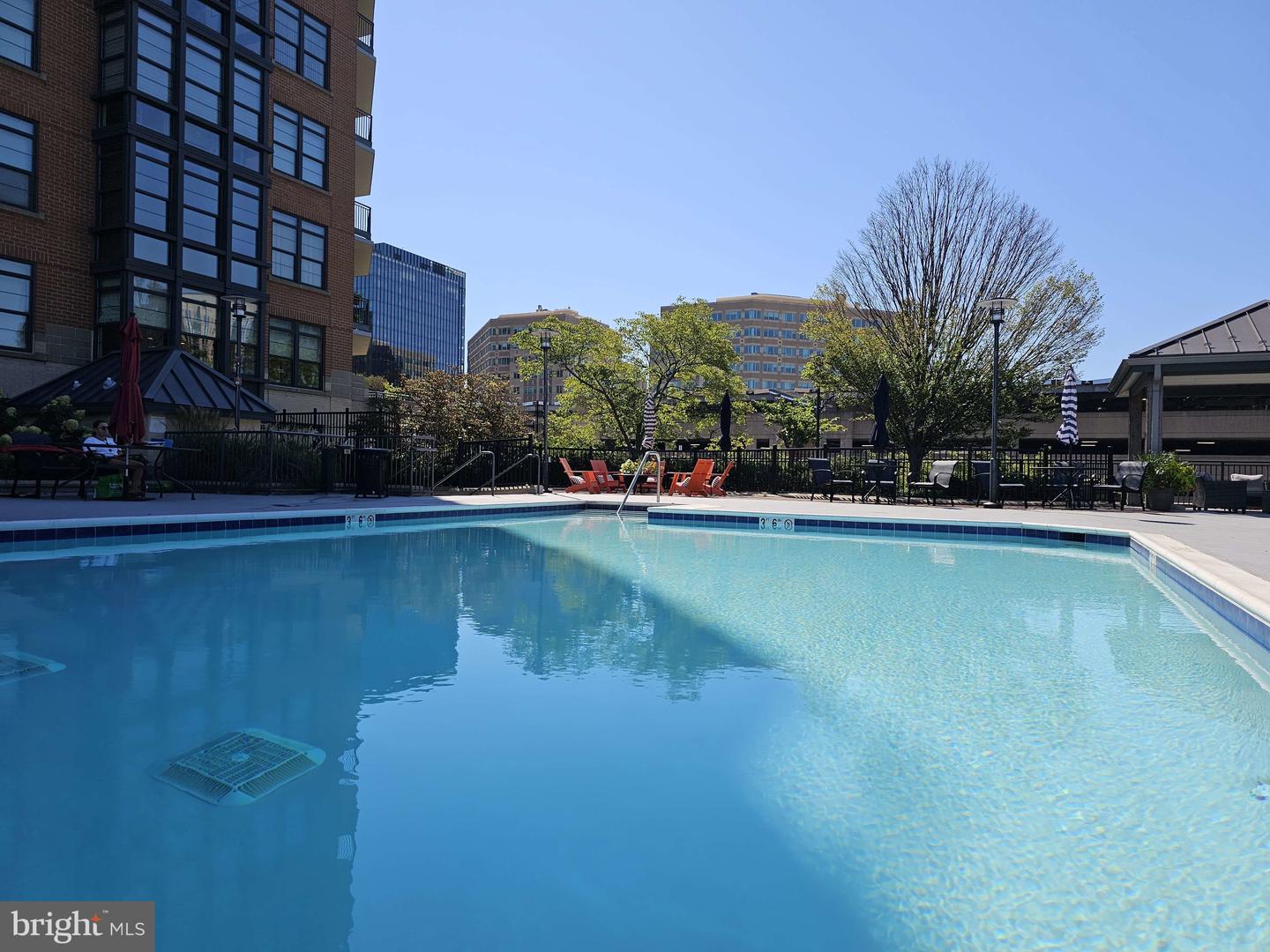 1830 FOUNTAIN DR #1405, RESTON, Virginia 20190, 3 Bedrooms Bedrooms, ,3 BathroomsBathrooms,Residential,For sale,1830 FOUNTAIN DR #1405,VAFX2266350 MLS # VAFX2266350