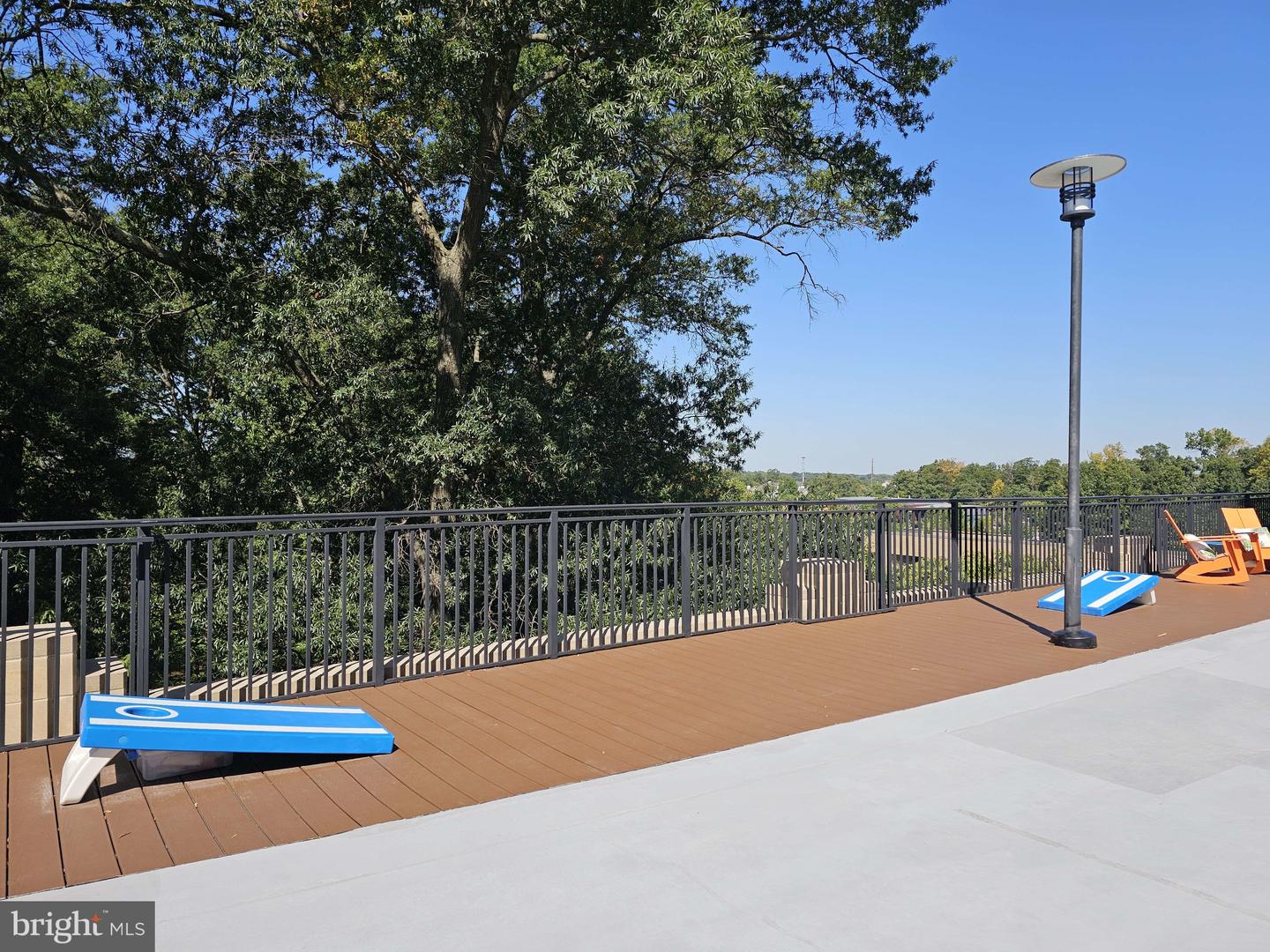 1830 FOUNTAIN DR #1405, RESTON, Virginia 20190, 3 Bedrooms Bedrooms, ,3 BathroomsBathrooms,Residential,For sale,1830 FOUNTAIN DR #1405,VAFX2266350 MLS # VAFX2266350