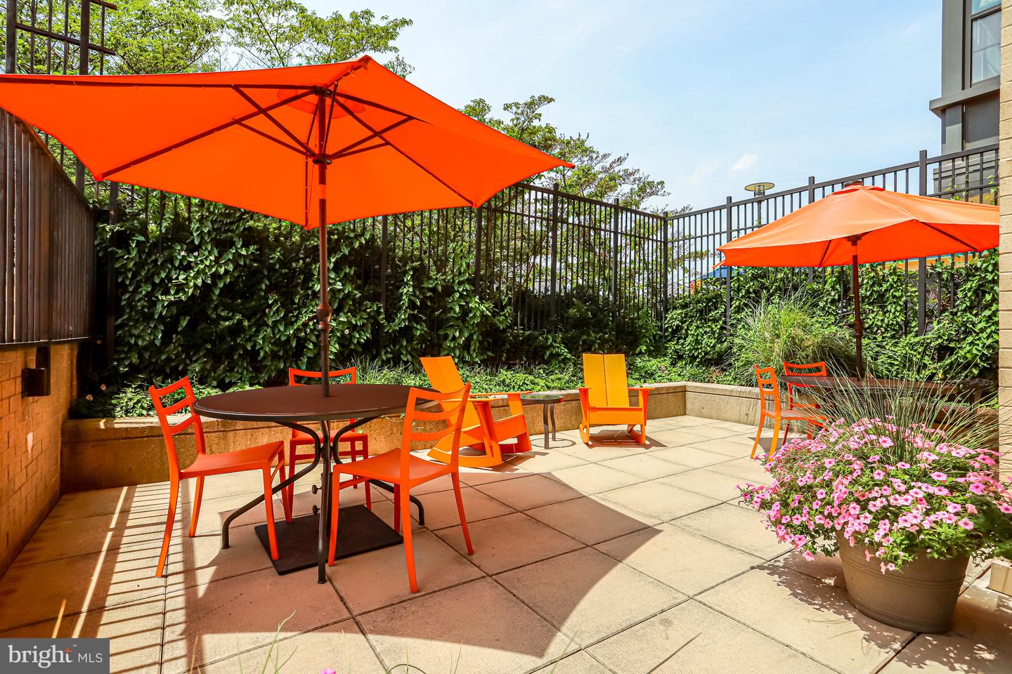 1830 FOUNTAIN DR #1405, RESTON, Virginia 20190, 3 Bedrooms Bedrooms, ,3 BathroomsBathrooms,Residential,For sale,1830 FOUNTAIN DR #1405,VAFX2266350 MLS # VAFX2266350