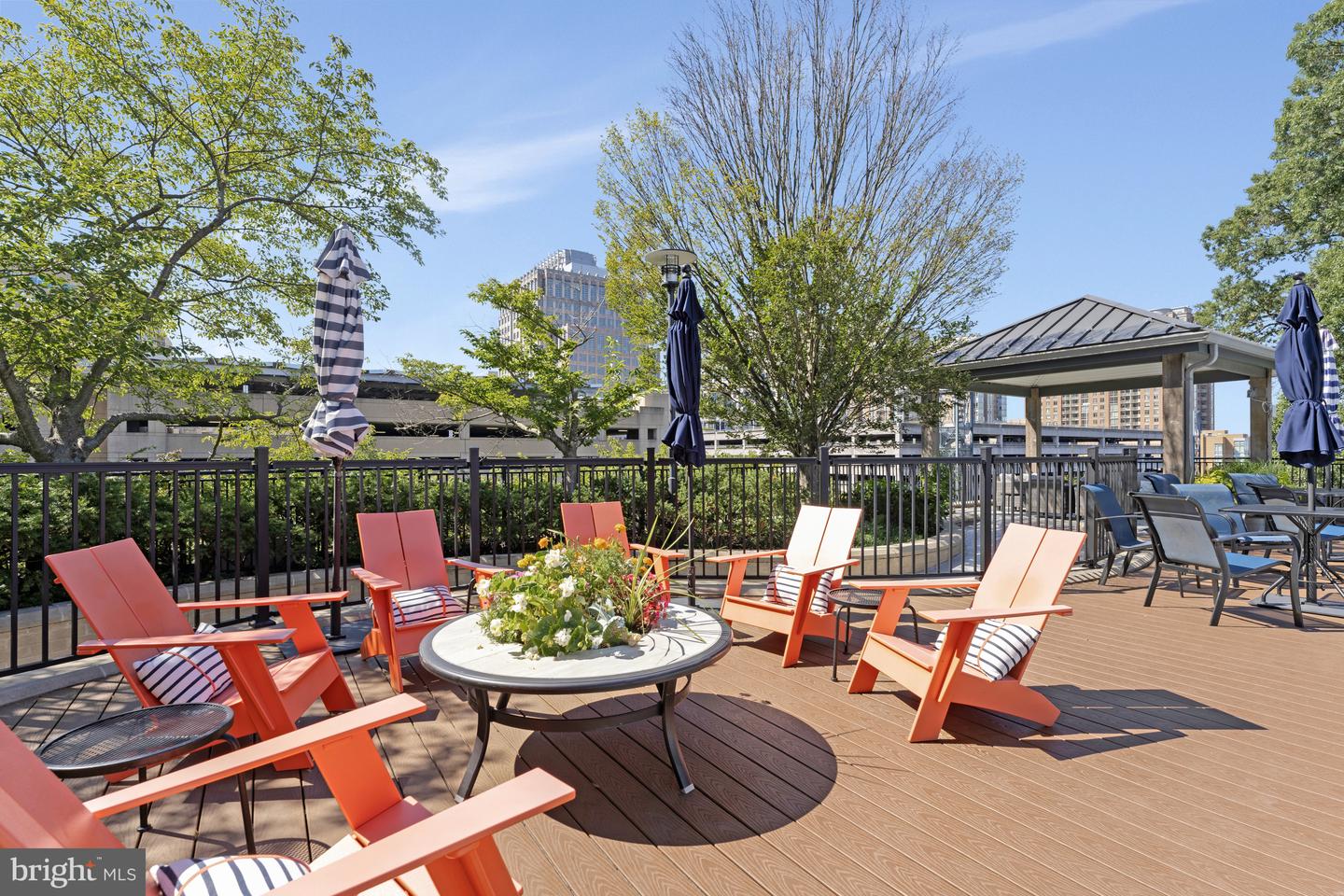 1830 FOUNTAIN DR #1405, RESTON, Virginia 20190, 3 Bedrooms Bedrooms, ,3 BathroomsBathrooms,Residential,For sale,1830 FOUNTAIN DR #1405,VAFX2266350 MLS # VAFX2266350